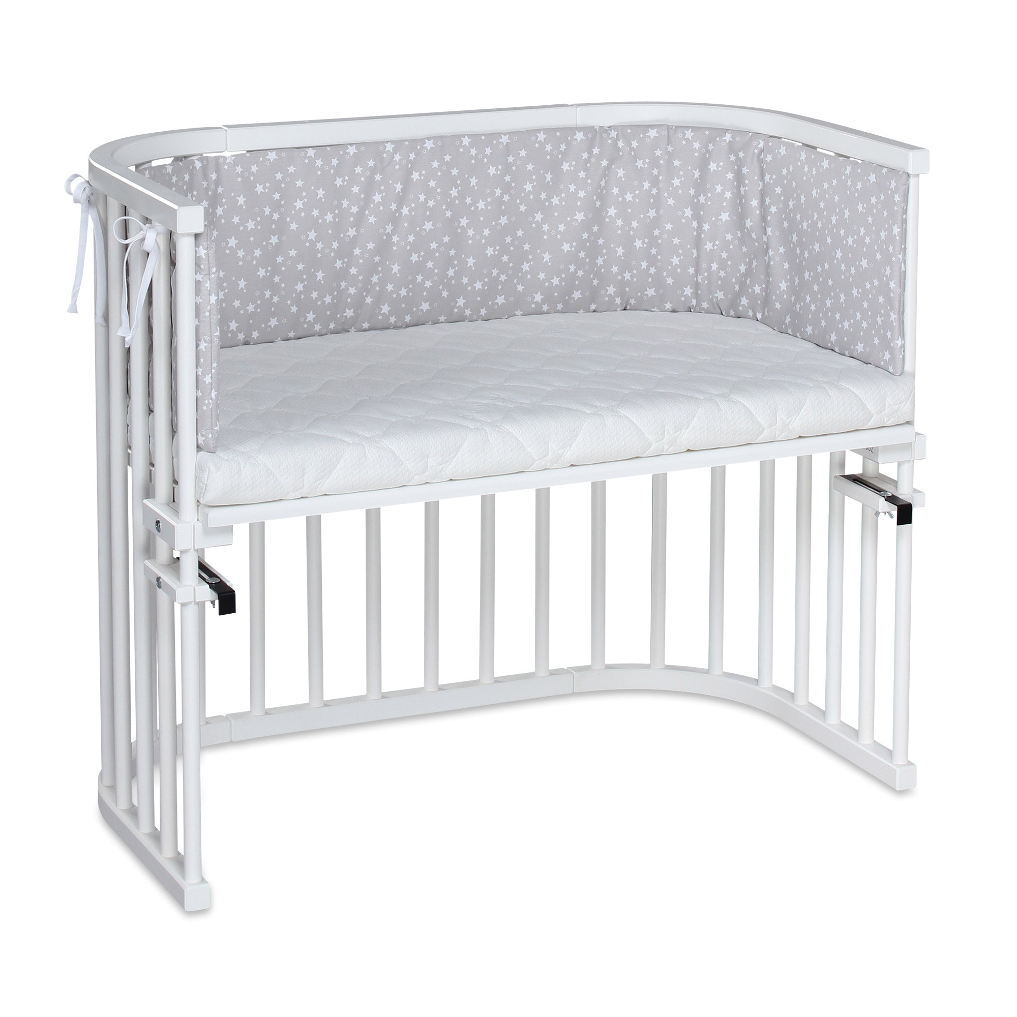 babybay babybay Maxi