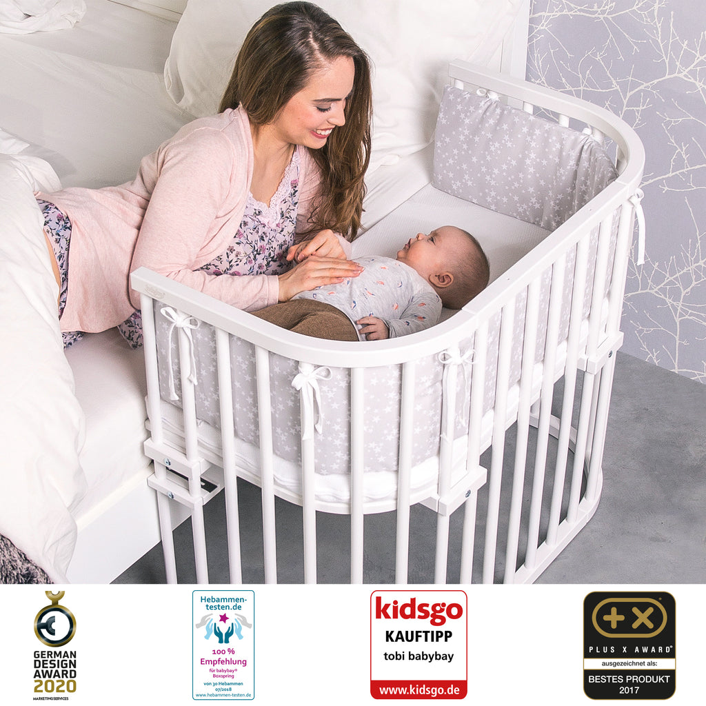 babybay babybay Maxi