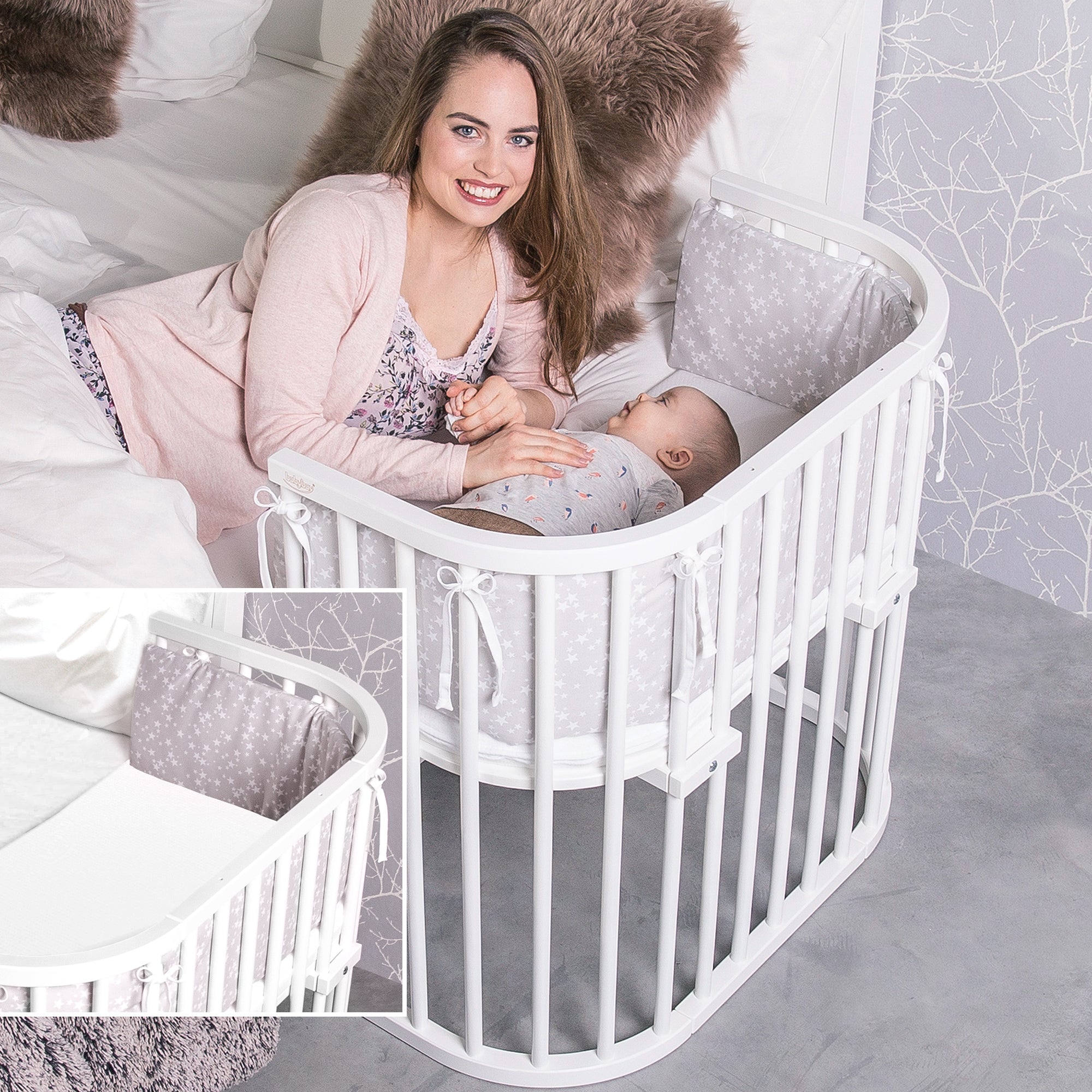 babybay babybay Maxi