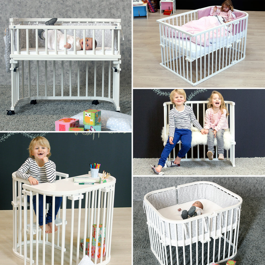 babybay babybay Maxi