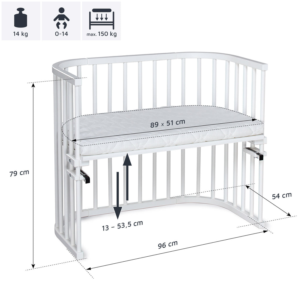 babybay babybay Maxi
