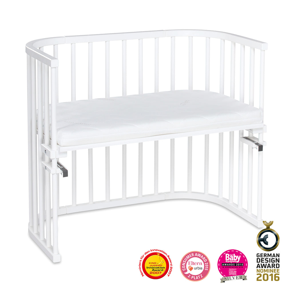 babybay babybay Maxi