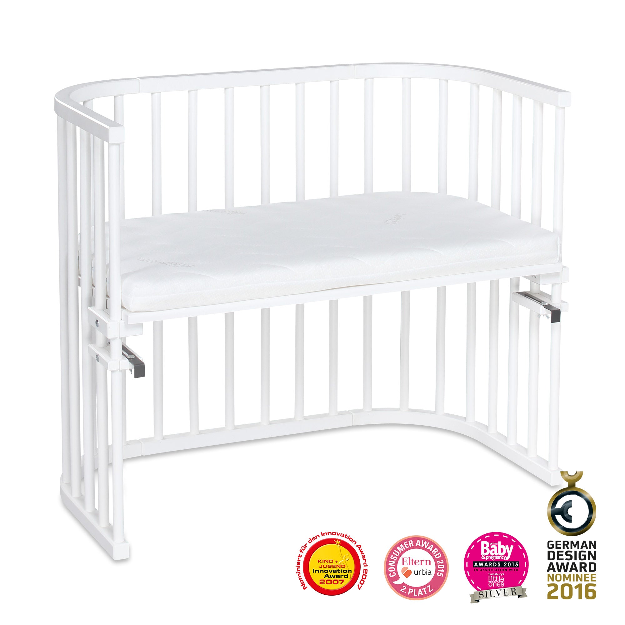 babybay babybay Maxi
