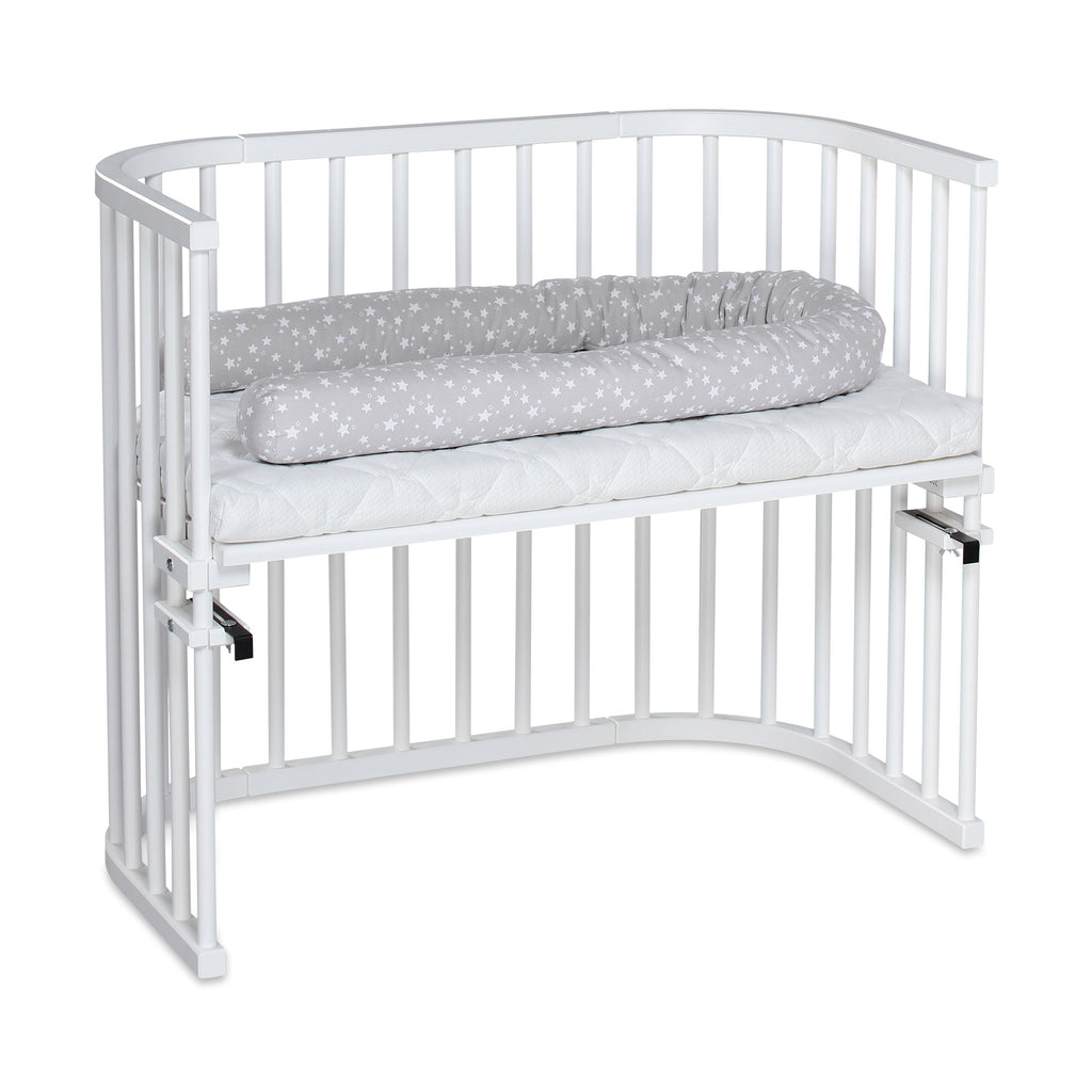 babybay babybay Maxi