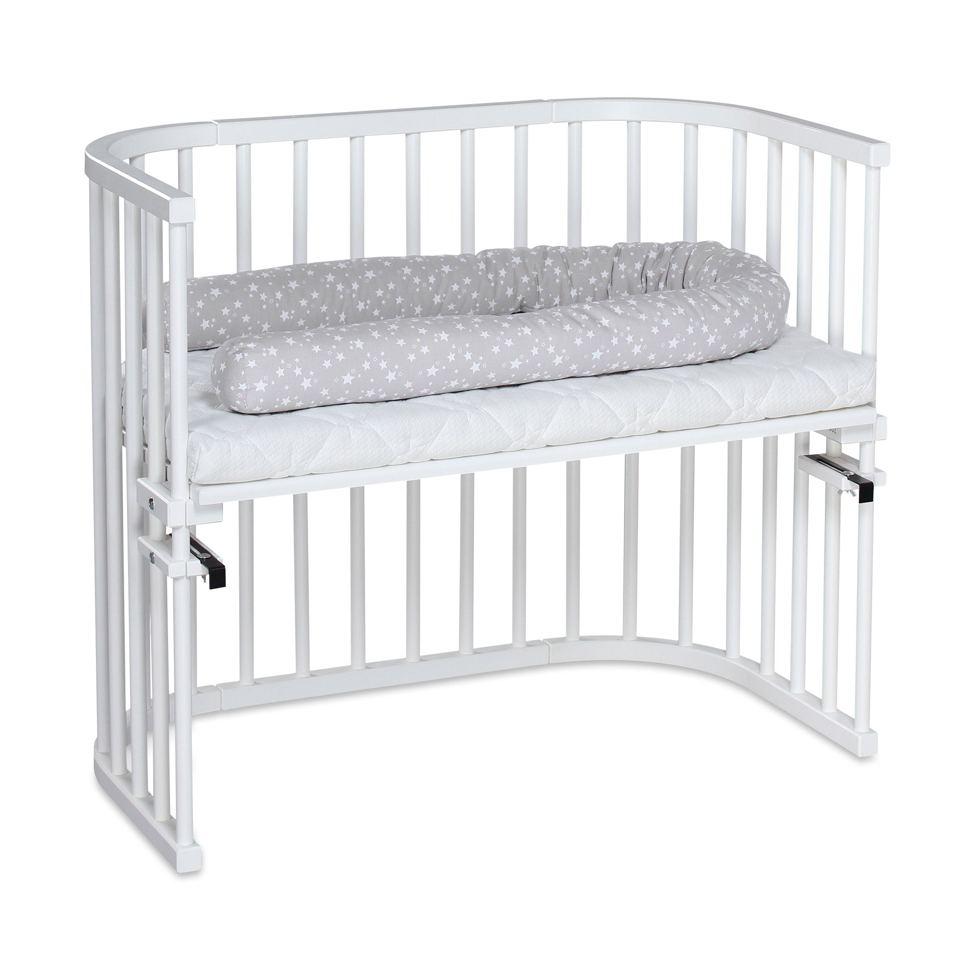 babybay babybay Maxi