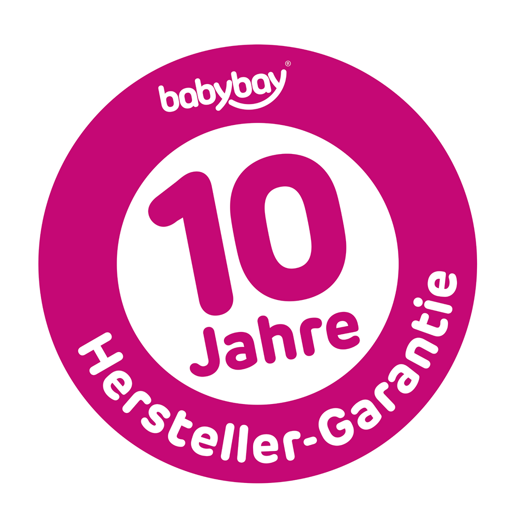 babybay babybay Boxspring