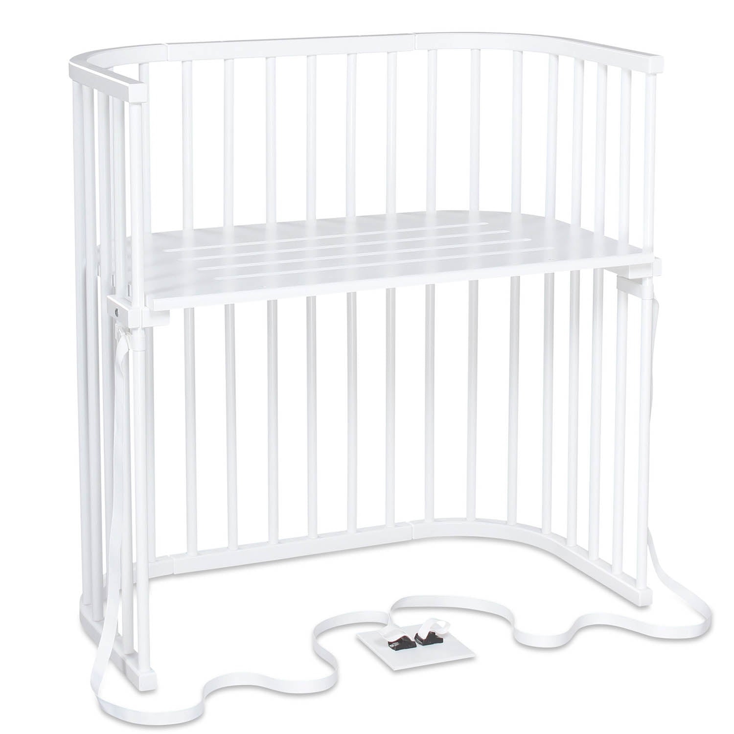 babybay babybay Boxspring