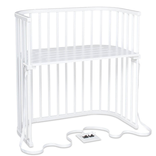 babybay babybay Boxspring