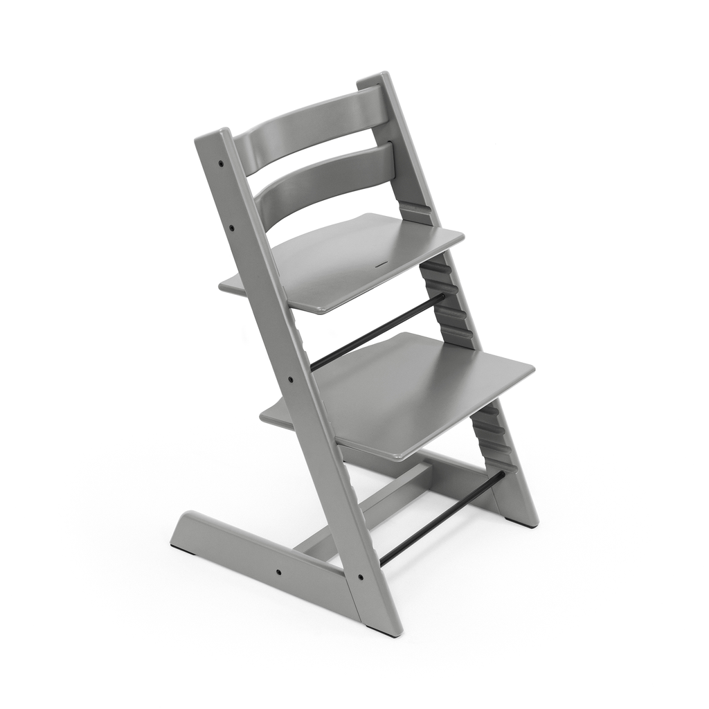 STOKKE Tripp Trapp®