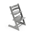 STOKKE Tripp Trapp®