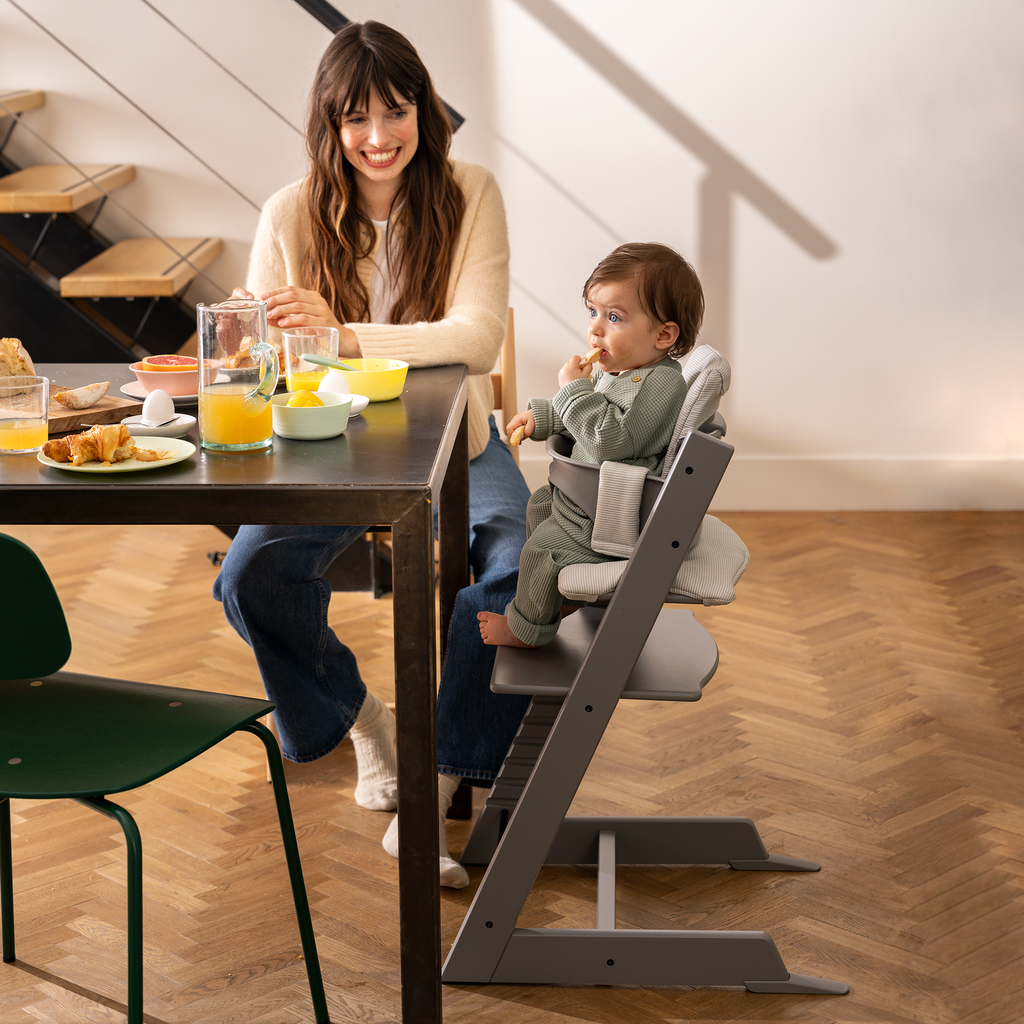 STOKKE Tripp Trapp®