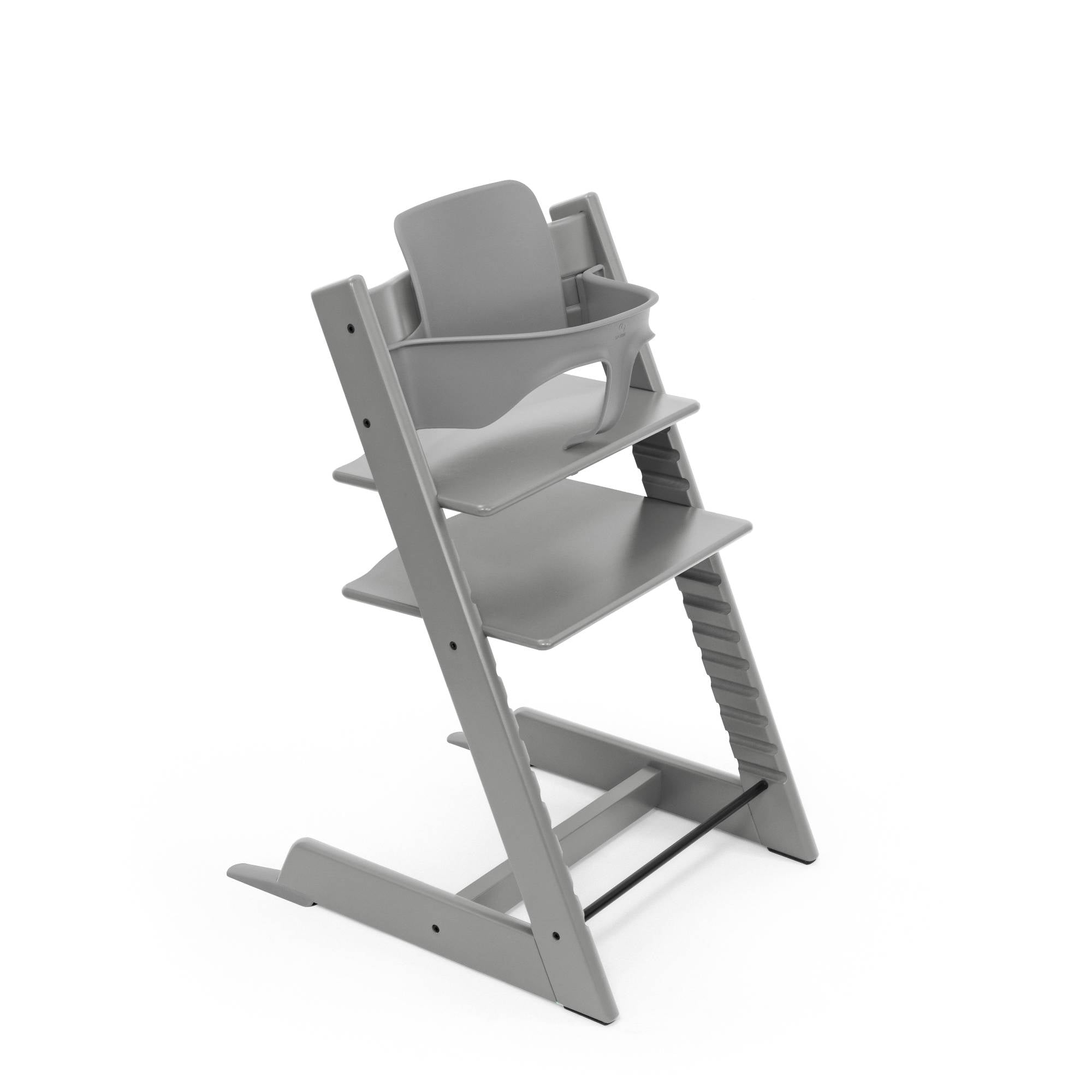 STOKKE Tripp Trapp®