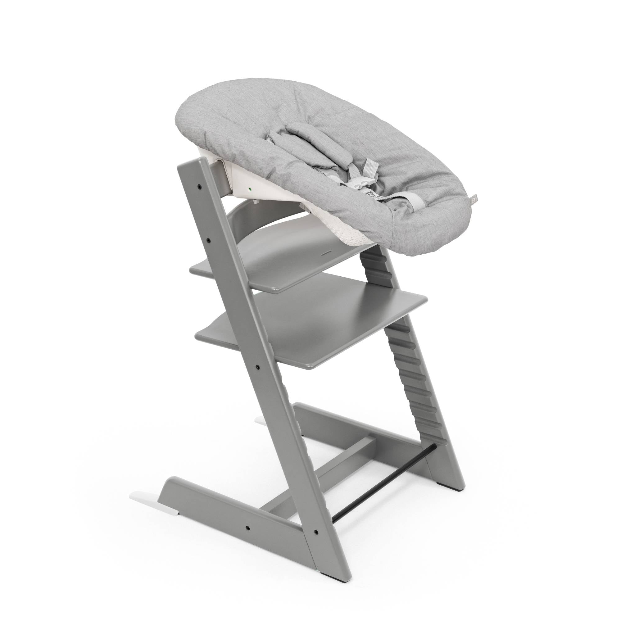 STOKKE Tripp Trapp®