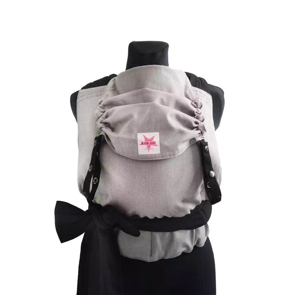 kokadi TaiTai Babysize