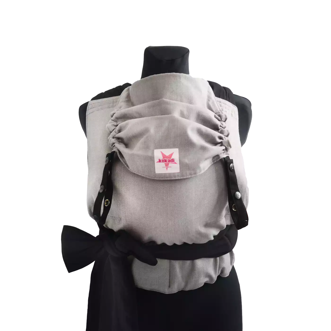 kokadi TaiTai Babysize