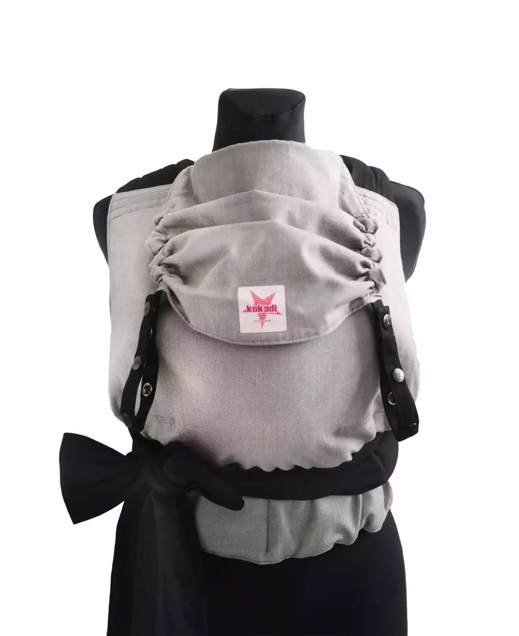 kokadi TaiTai Babysize