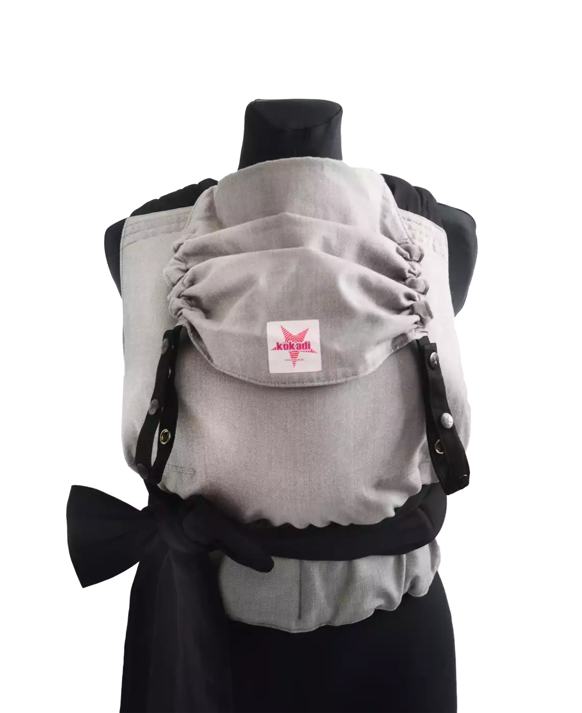 kokadi TaiTai Babysize