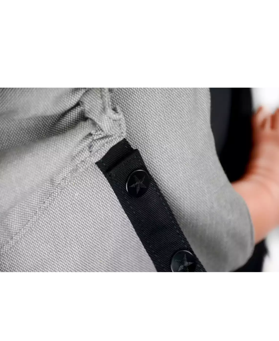 kokadi TaiTai Babysize