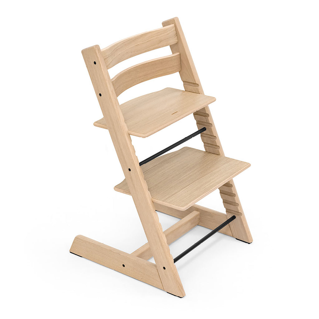 STOKKE Tripp Trapp® Oak