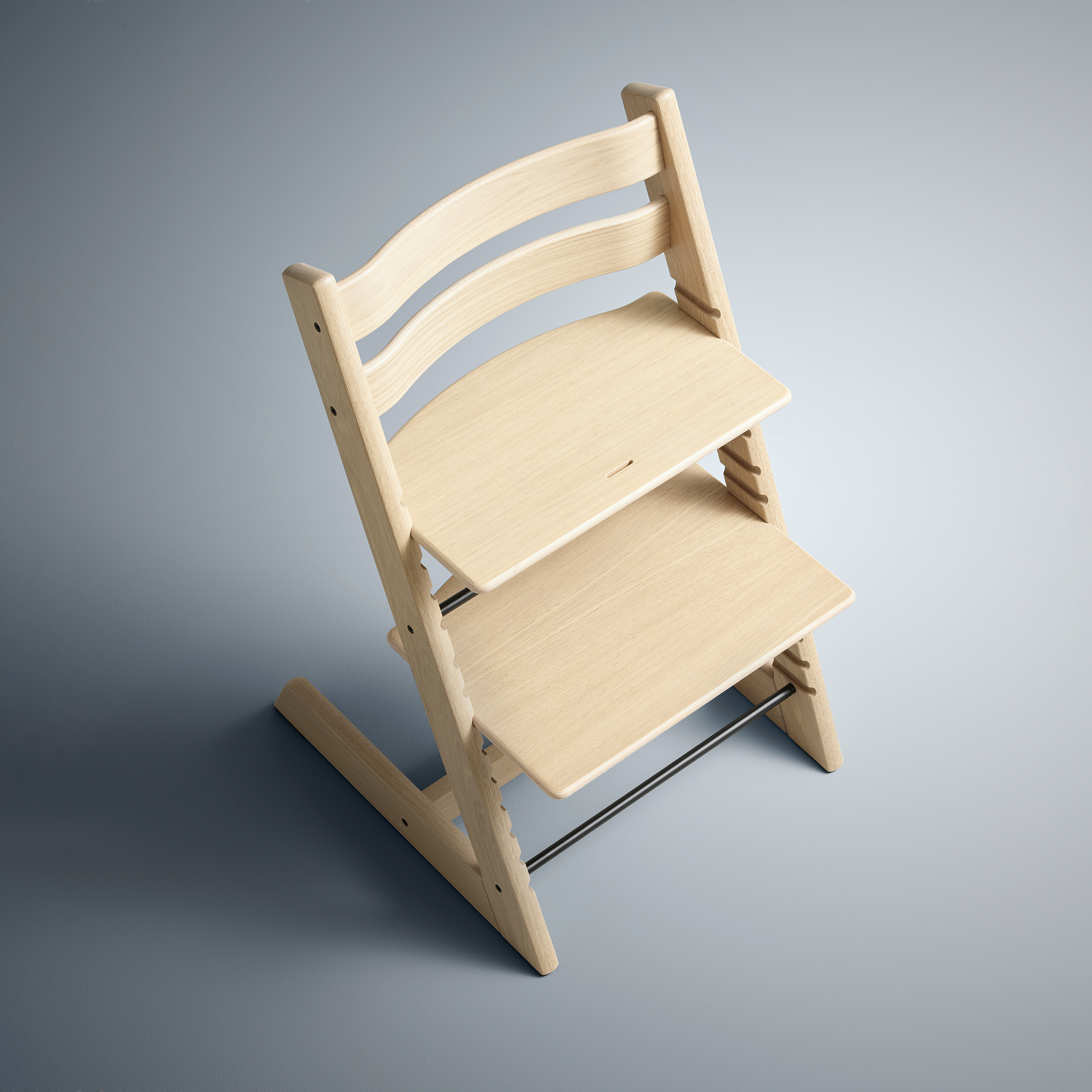 STOKKE Tripp Trapp® Oak