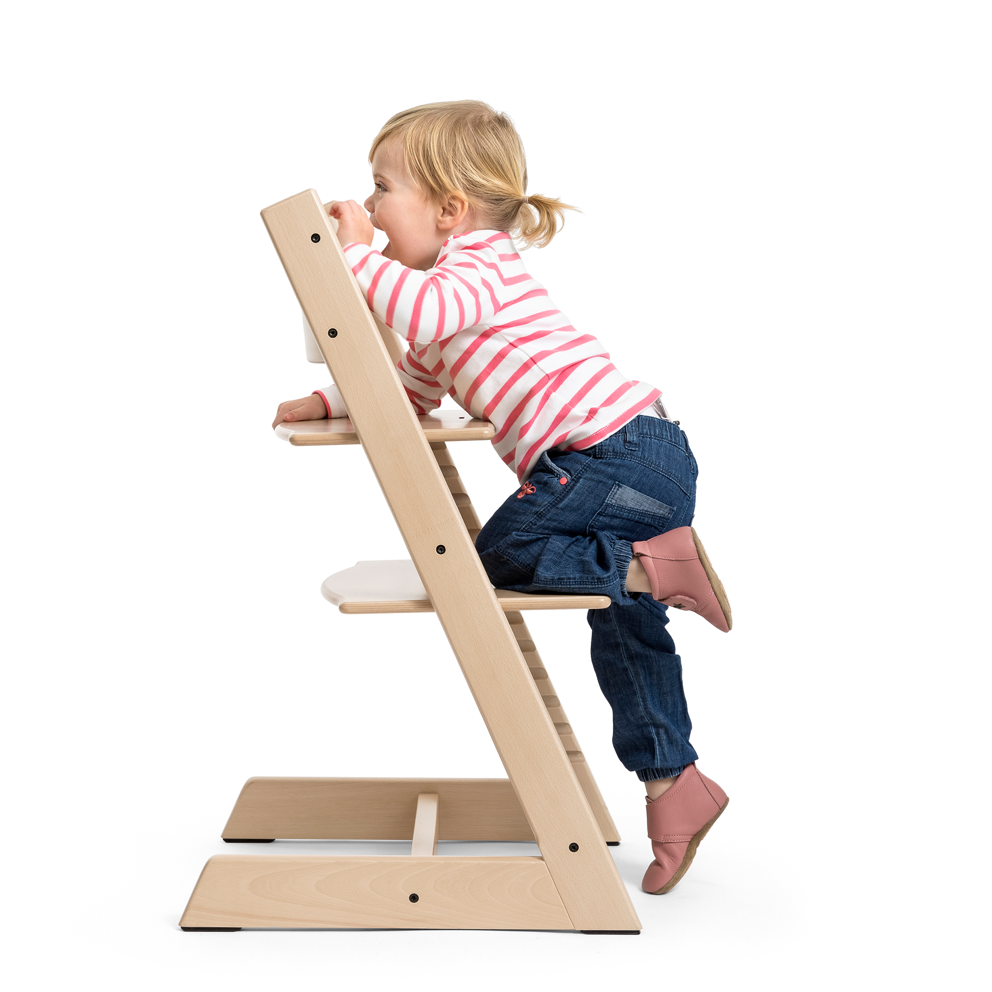 STOKKE Tripp Trapp® Oak
