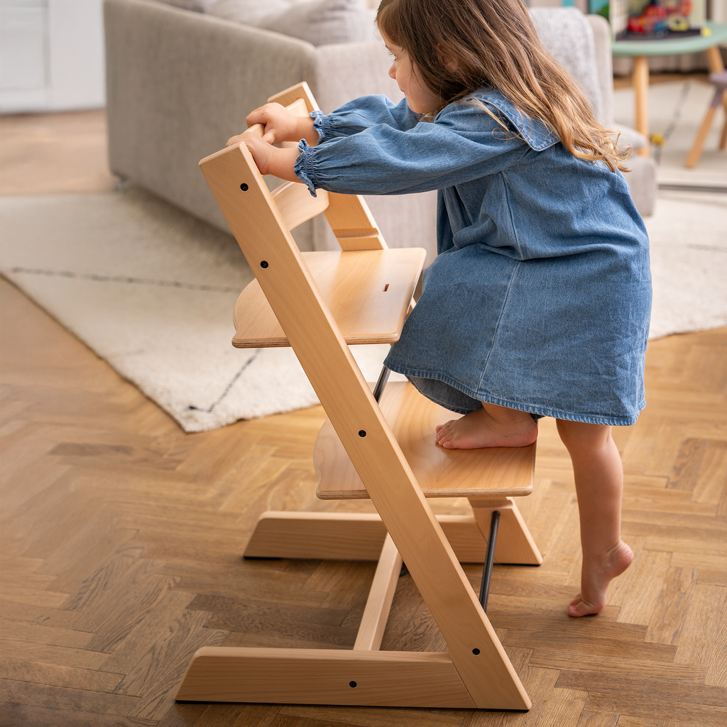 STOKKE Tripp Trapp® Oak