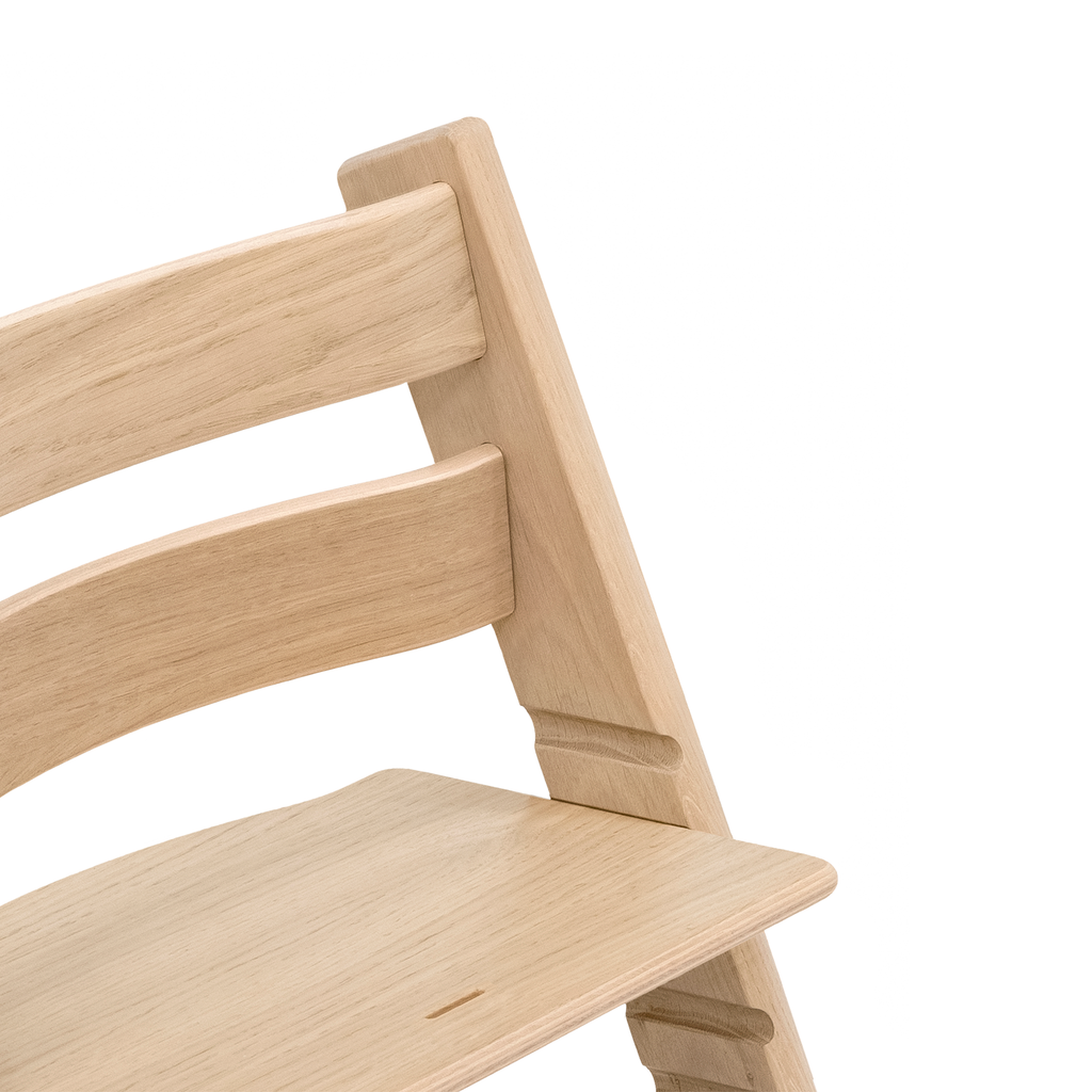 STOKKE Tripp Trapp® Oak