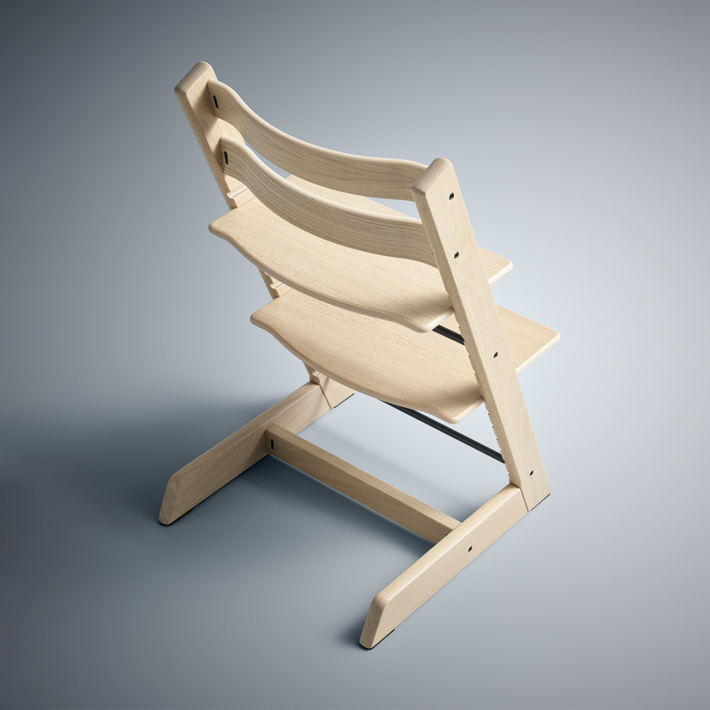 STOKKE Tripp Trapp® Oak