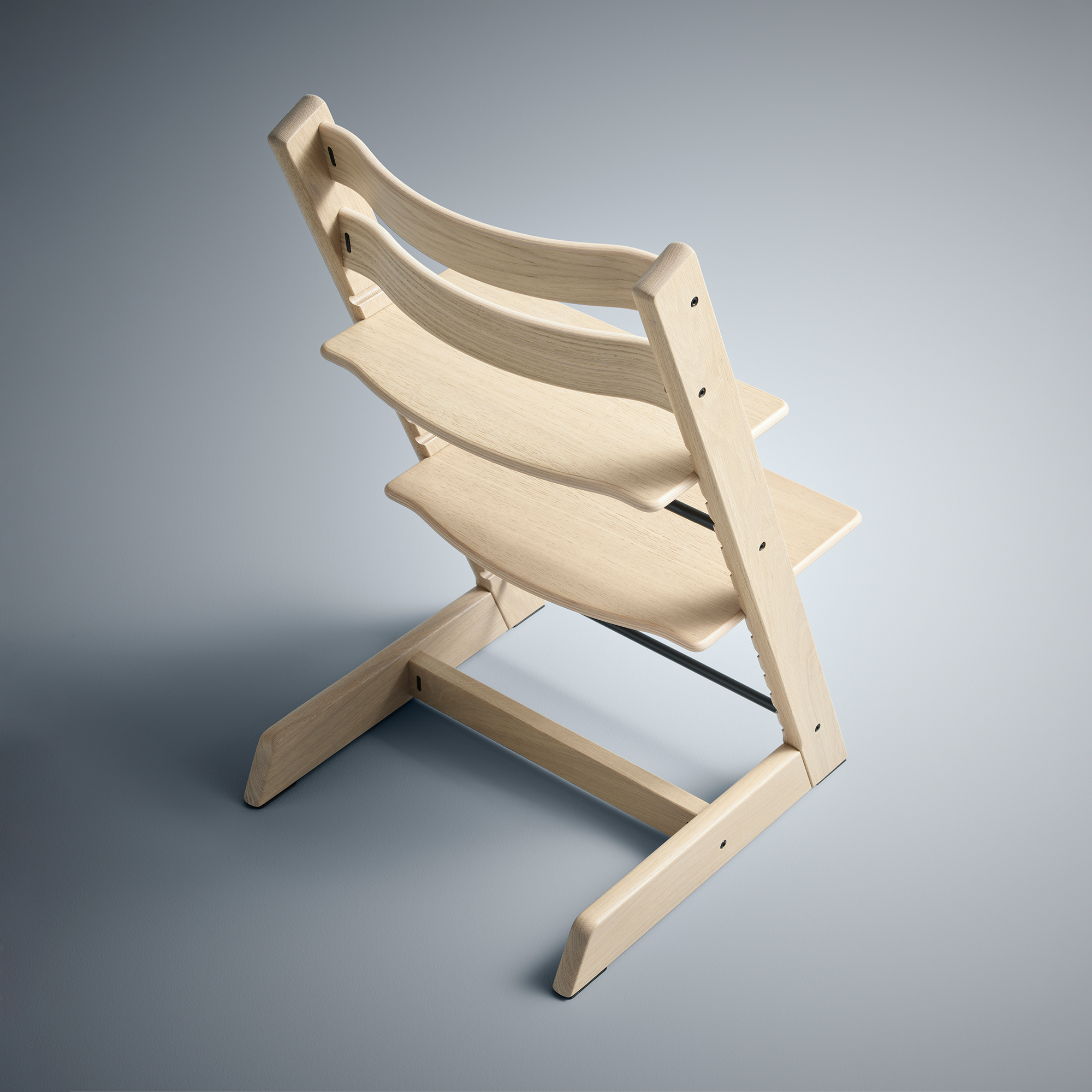 STOKKE Tripp Trapp® Oak
