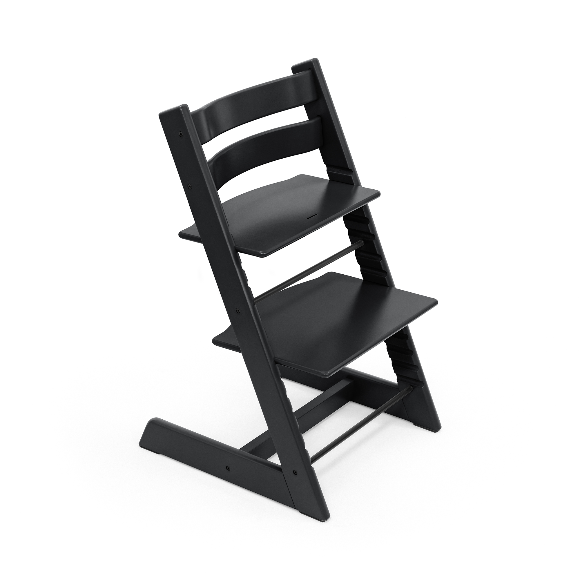 STOKKE Tripp Trapp® Oak