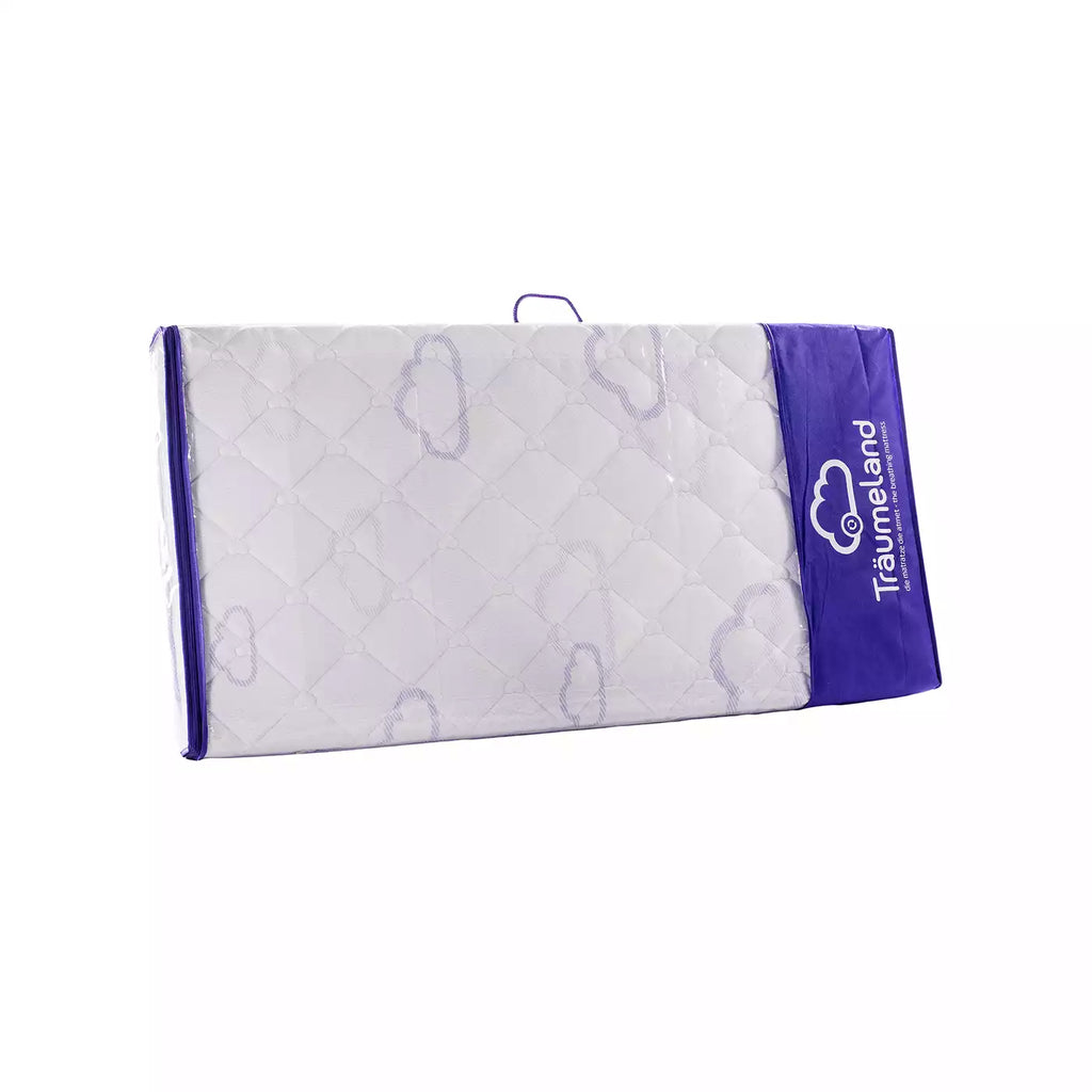 Träumeland Matratze Air Kiss 70x140cm
