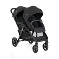 Joie Evalite Duo