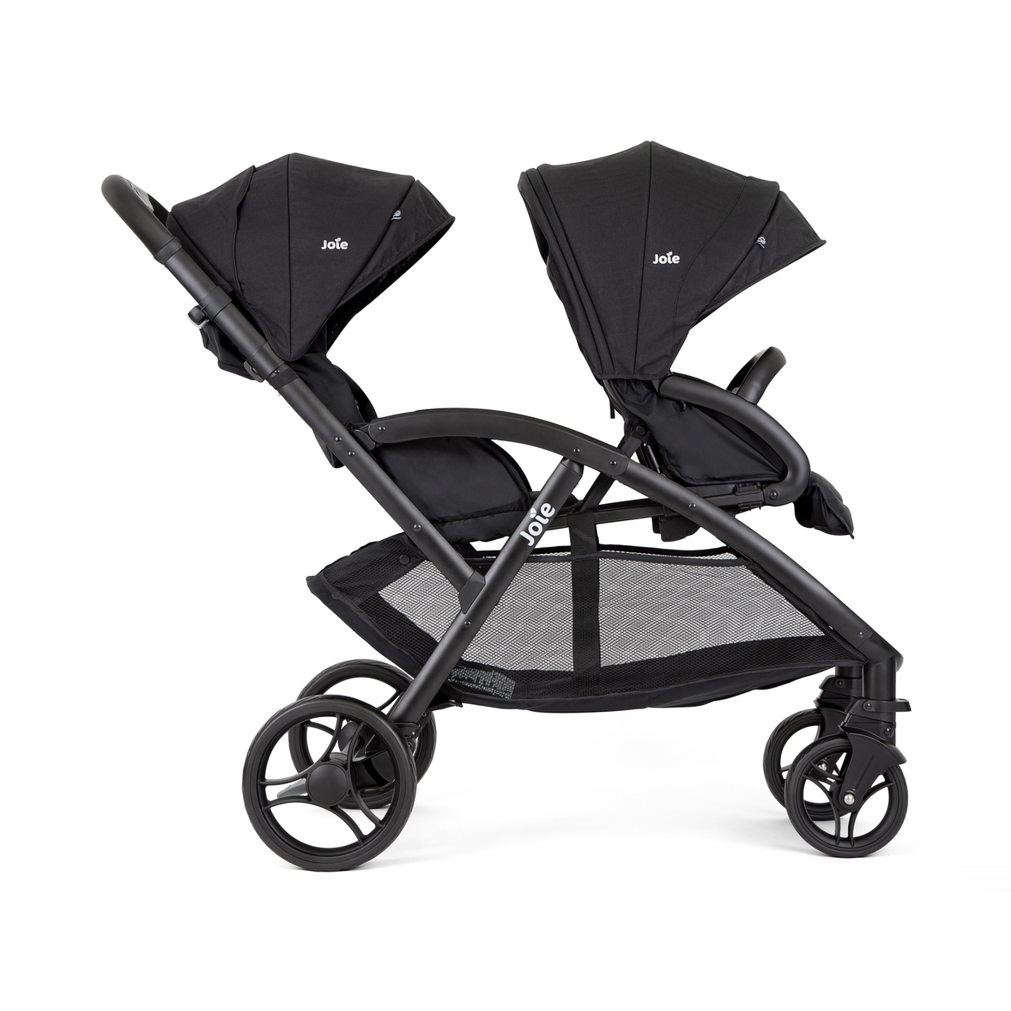 Joie Evalite Duo