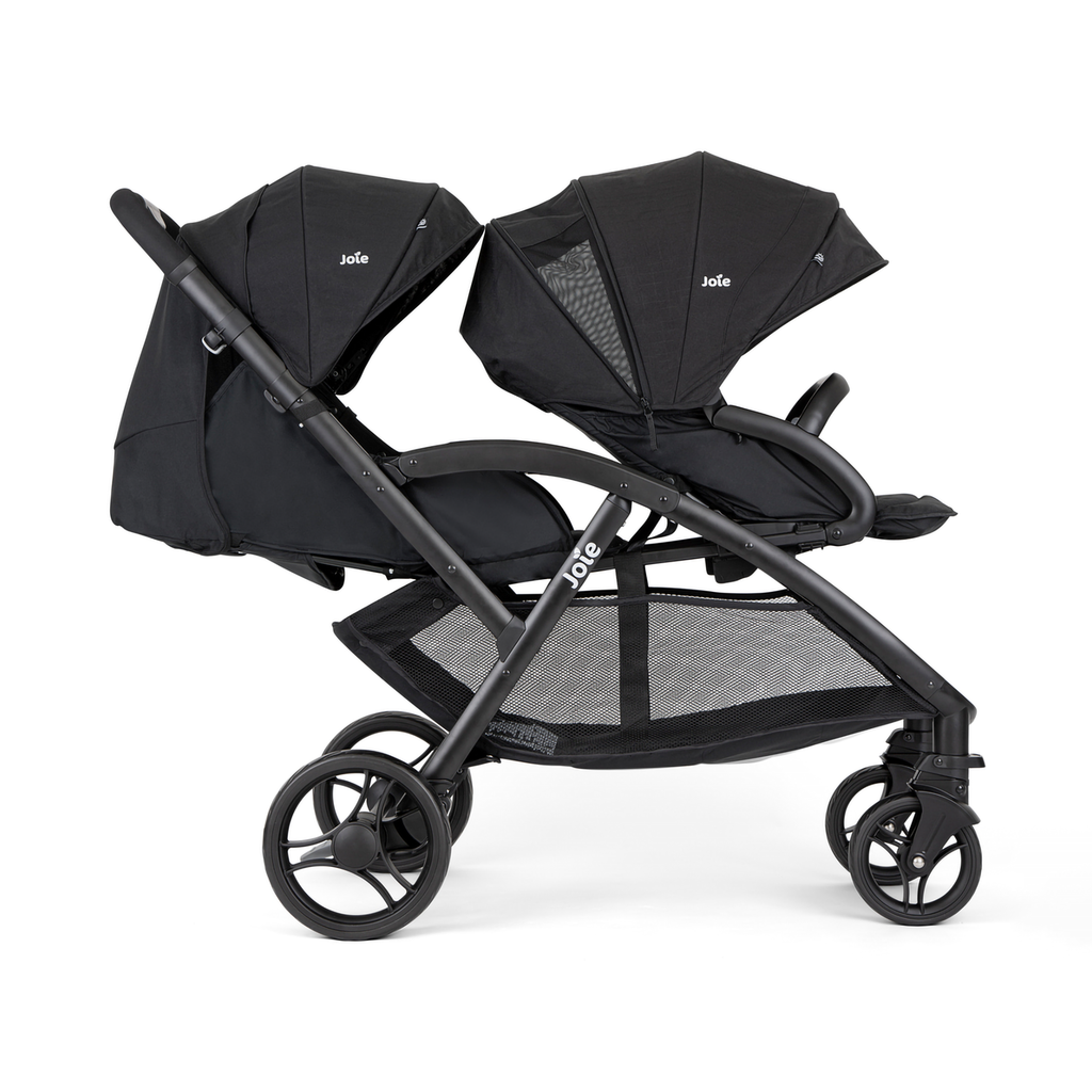 Joie Evalite Duo