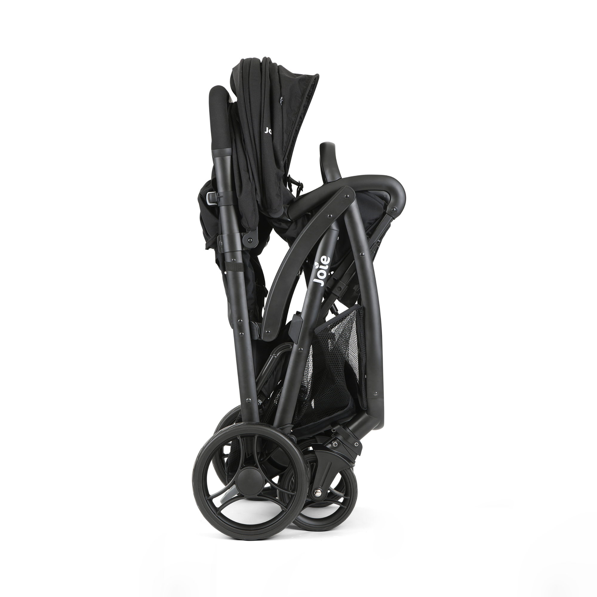Joie Evalite Duo