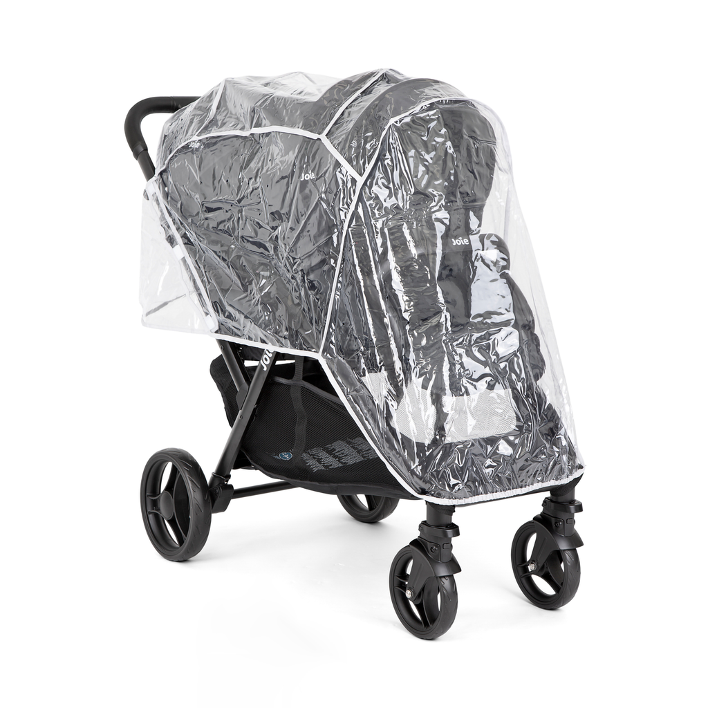 Joie Evalite Duo