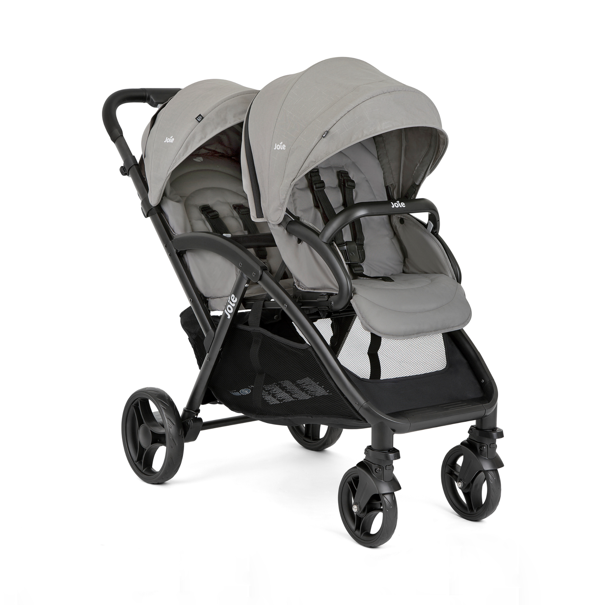 Joie Evalite Duo
