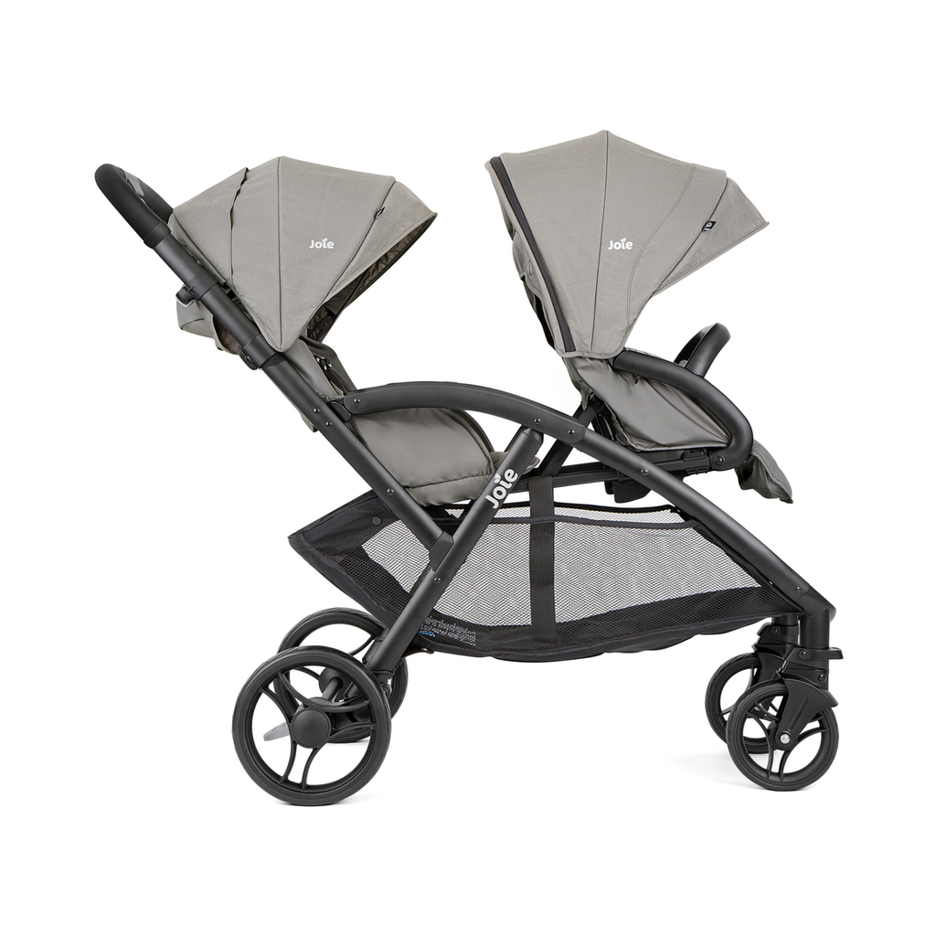 Joie Evalite Duo