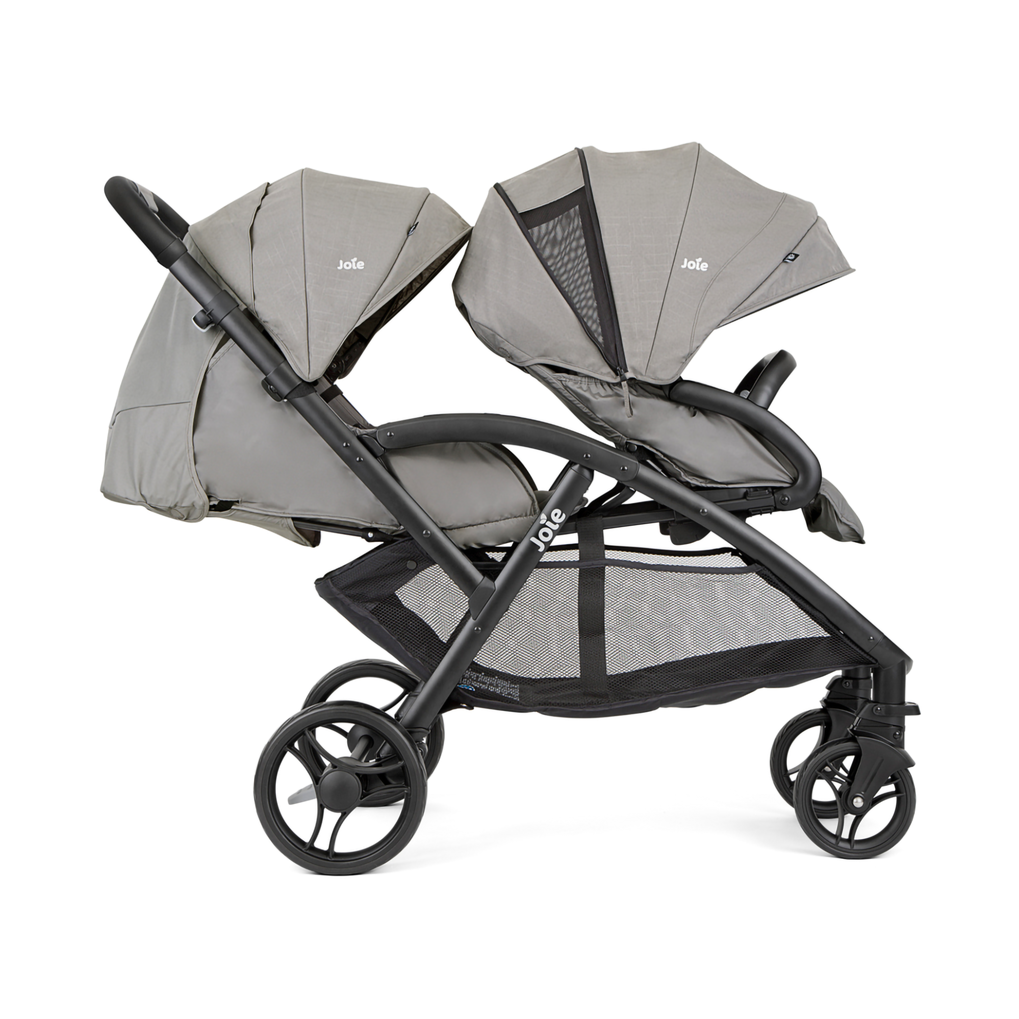 Joie Evalite Duo