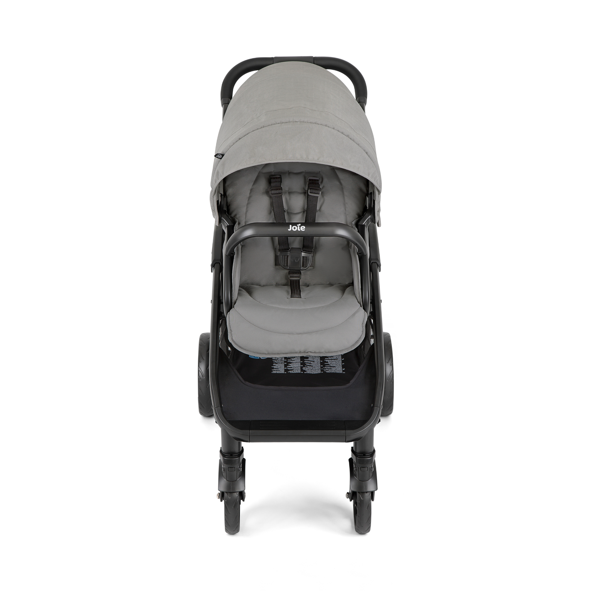 Joie Evalite Duo