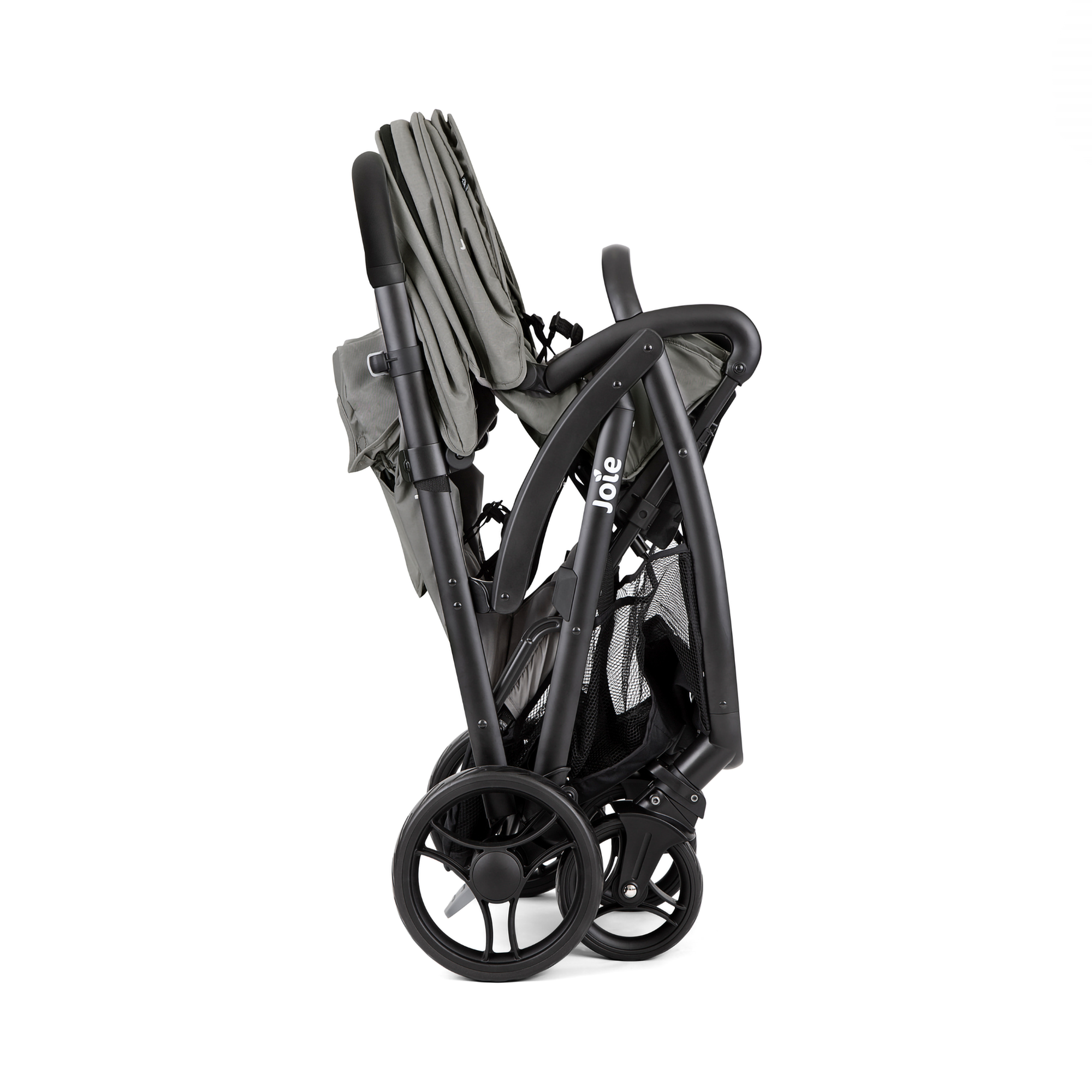 Joie Evalite Duo