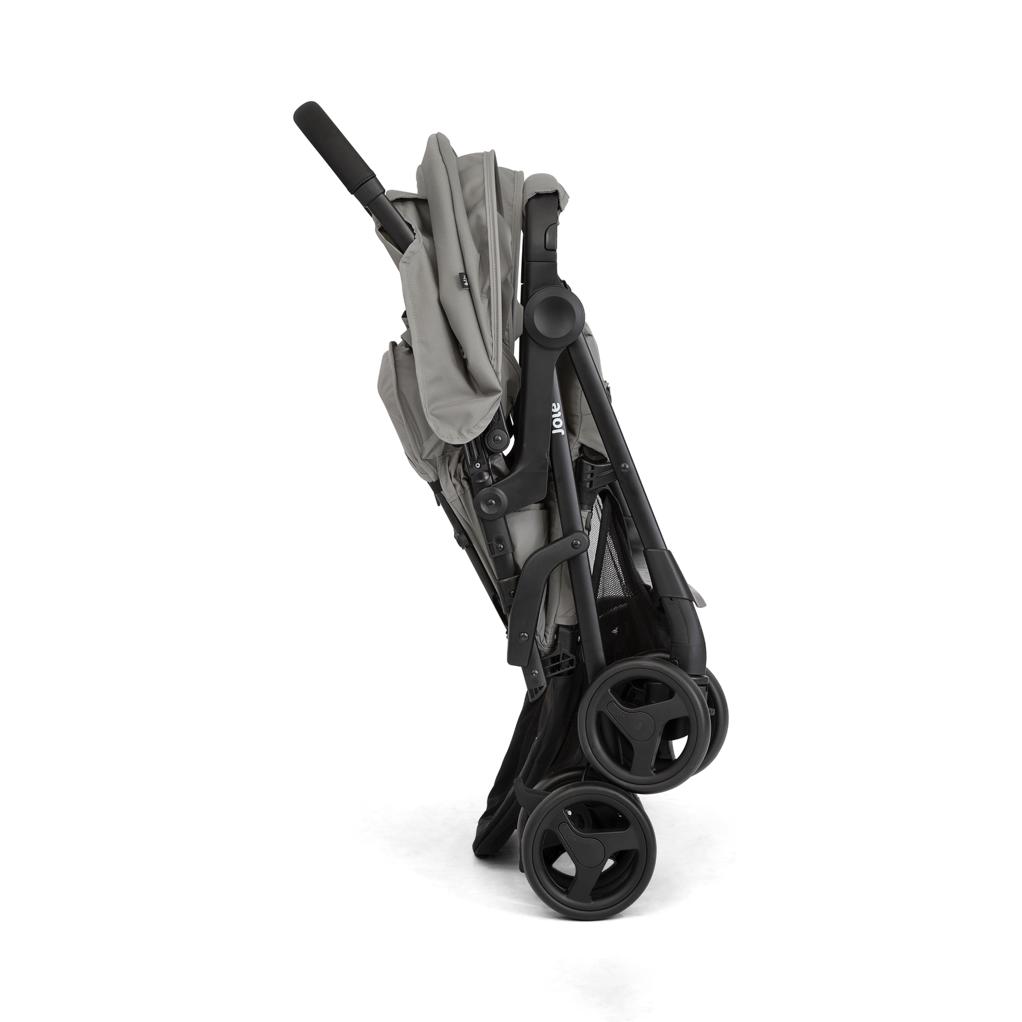 Joie aire™ twin Pebble