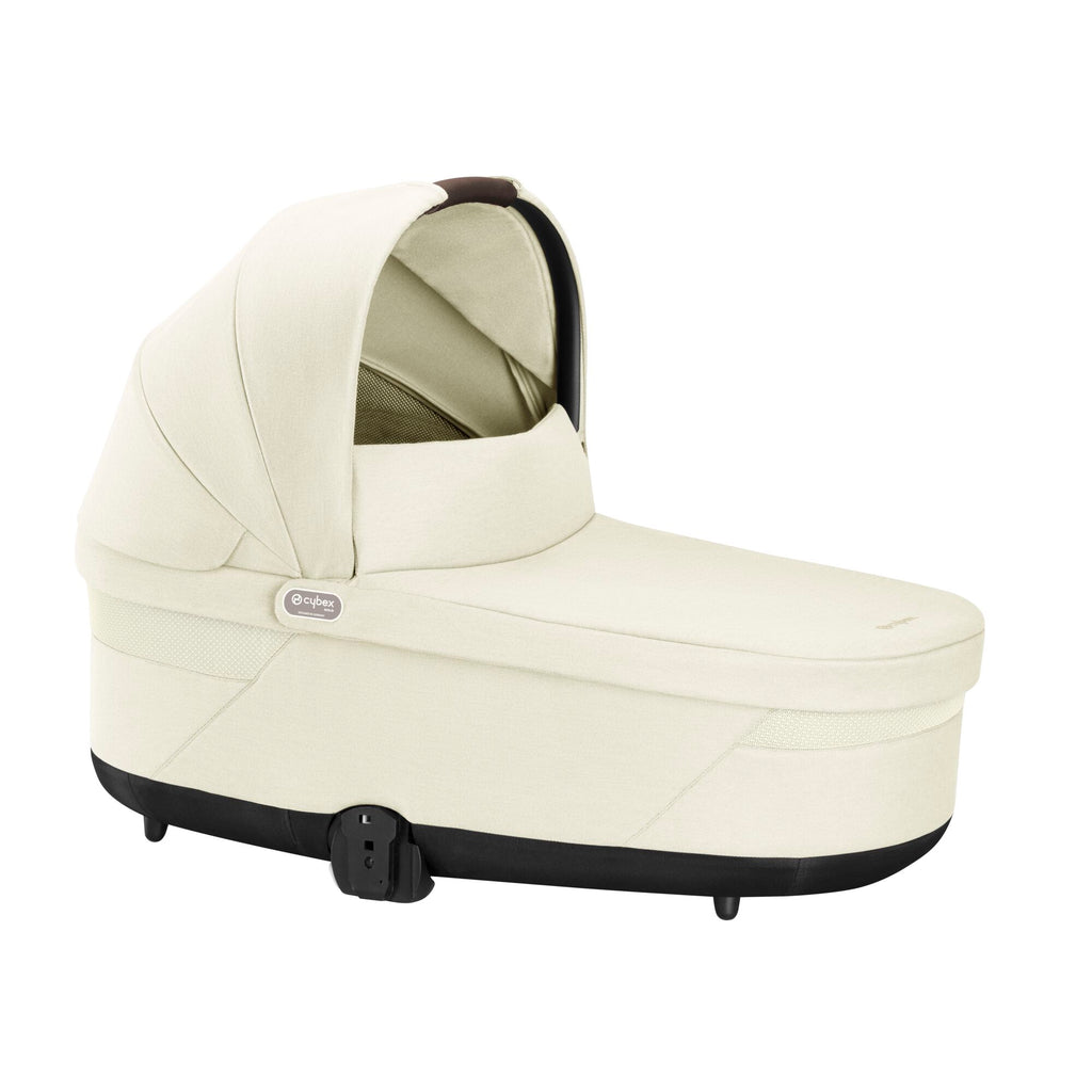 cybex Cot S Lux