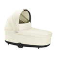 cybex Cot S Lux