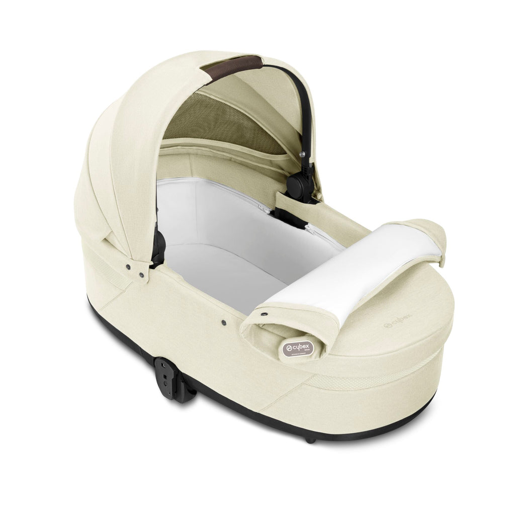 cybex Cot S Lux