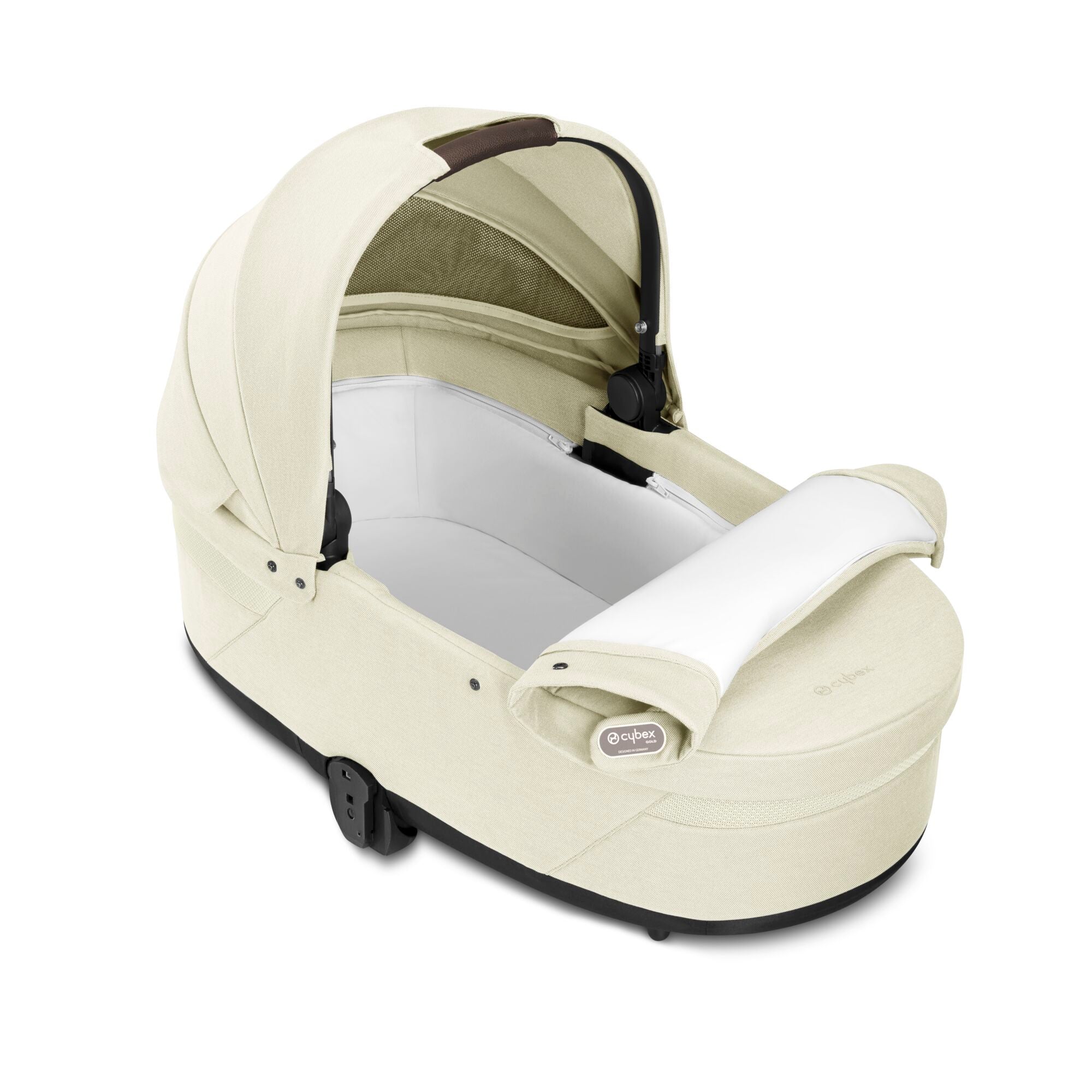 cybex Cot S Lux