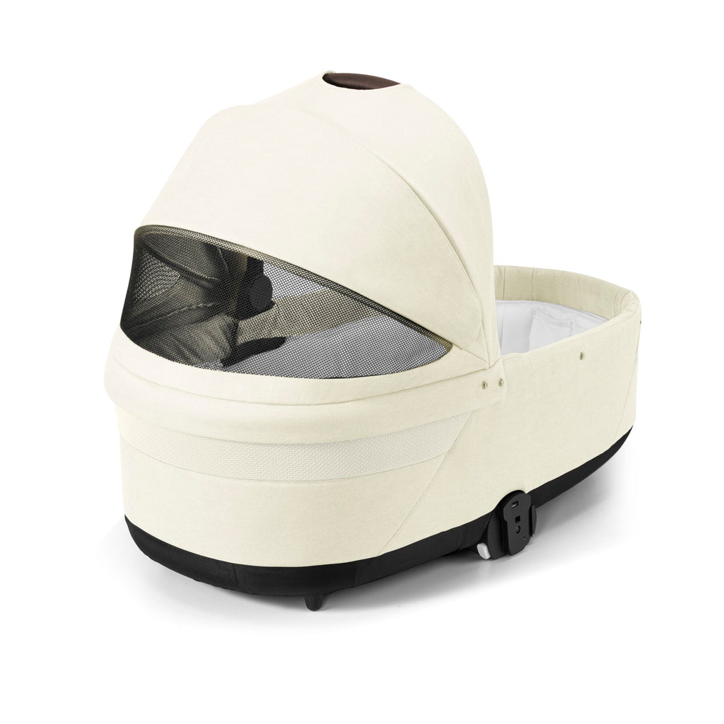cybex Cot S Lux