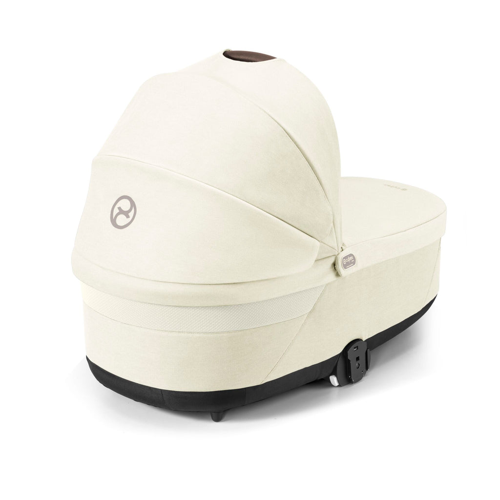 cybex Cot S Lux