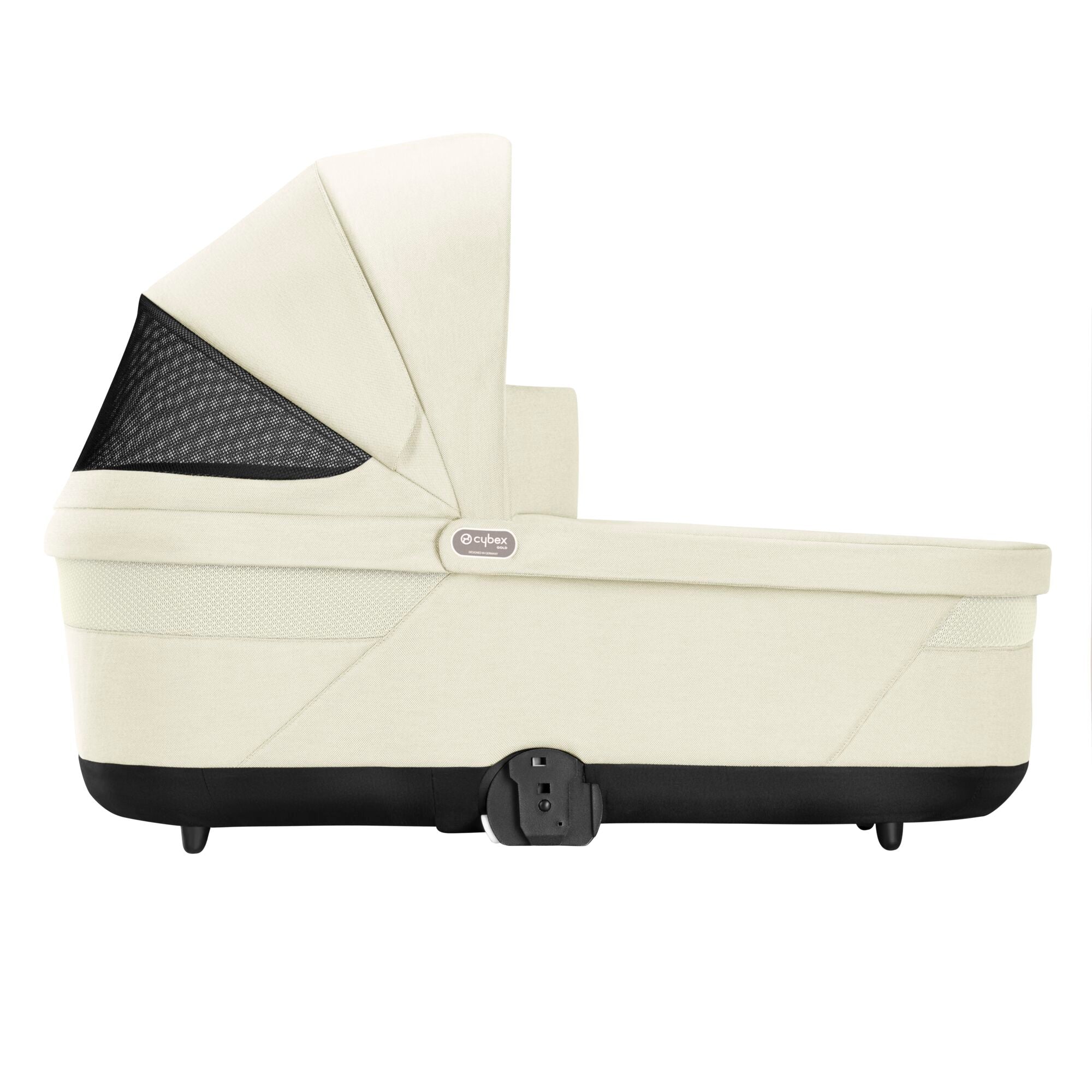 cybex Cot S Lux