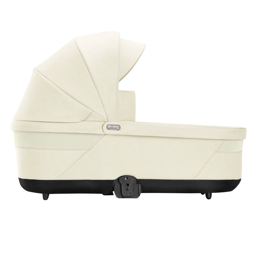 cybex Cot S Lux